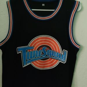 BRAND NEW Michael Jordan jersey